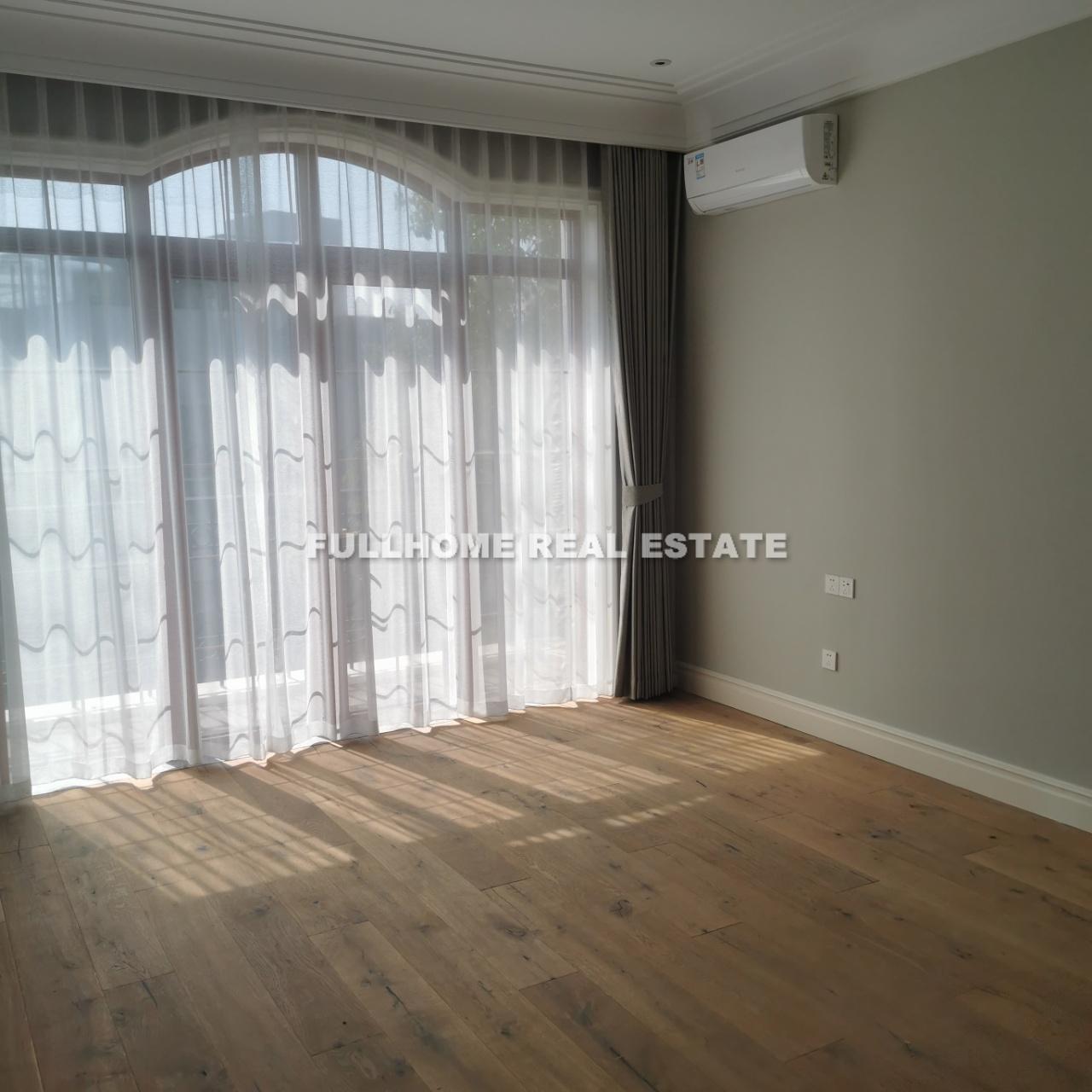 Lido Villa - Interior view 4, Shanghai rental property