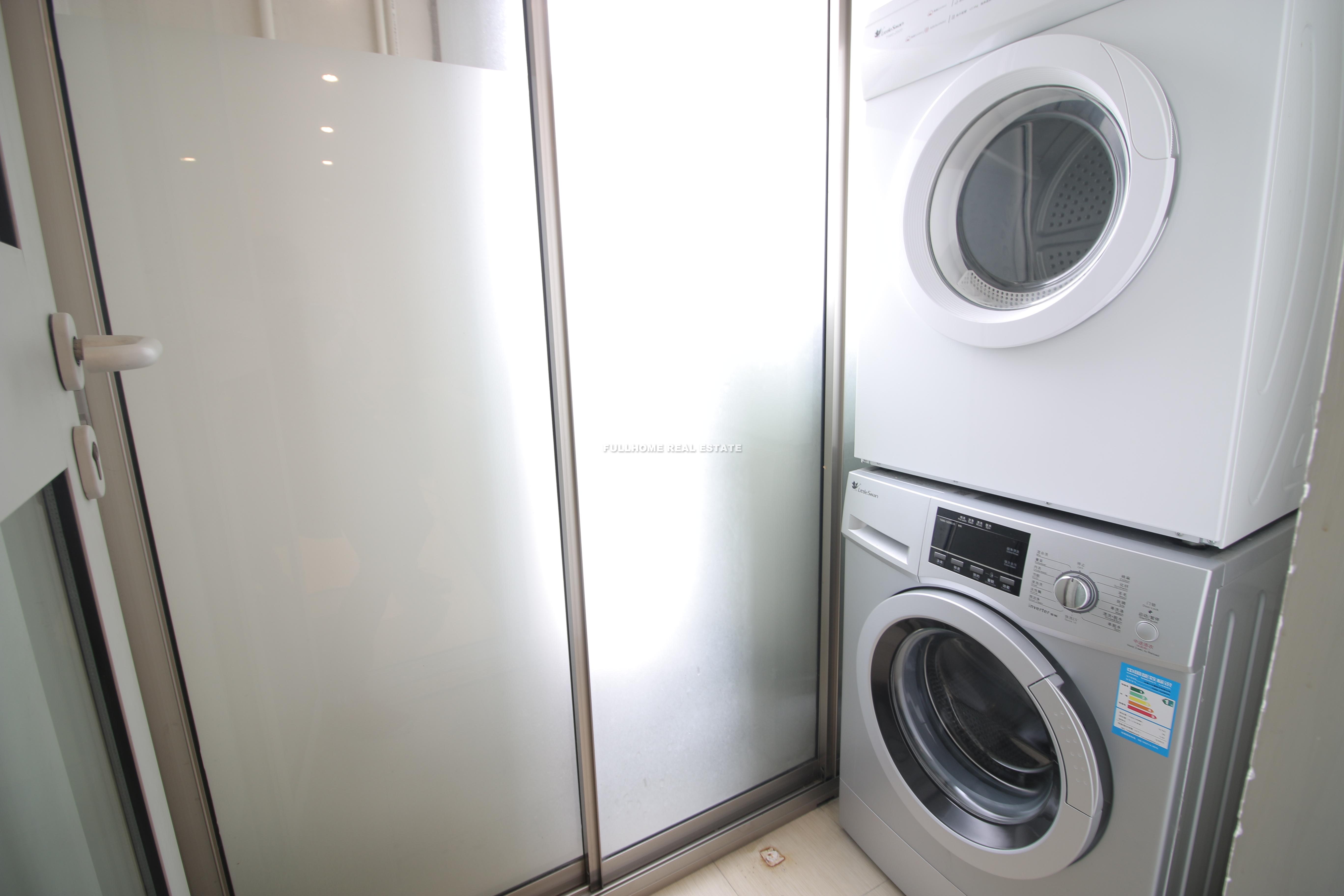 Li Du Xin Gui  - Interior view 6, Shanghai rental property