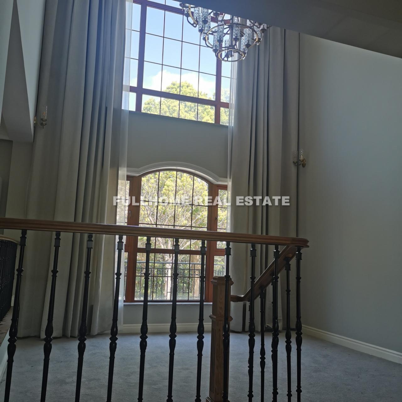 Lido Villa - Interior view 13, Shanghai rental property