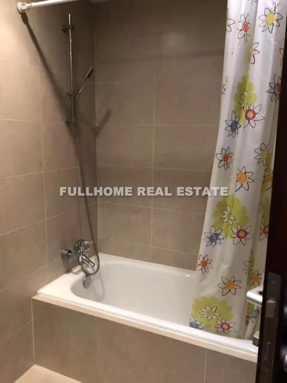 City Condo - Interior view 3, Shanghai rental property