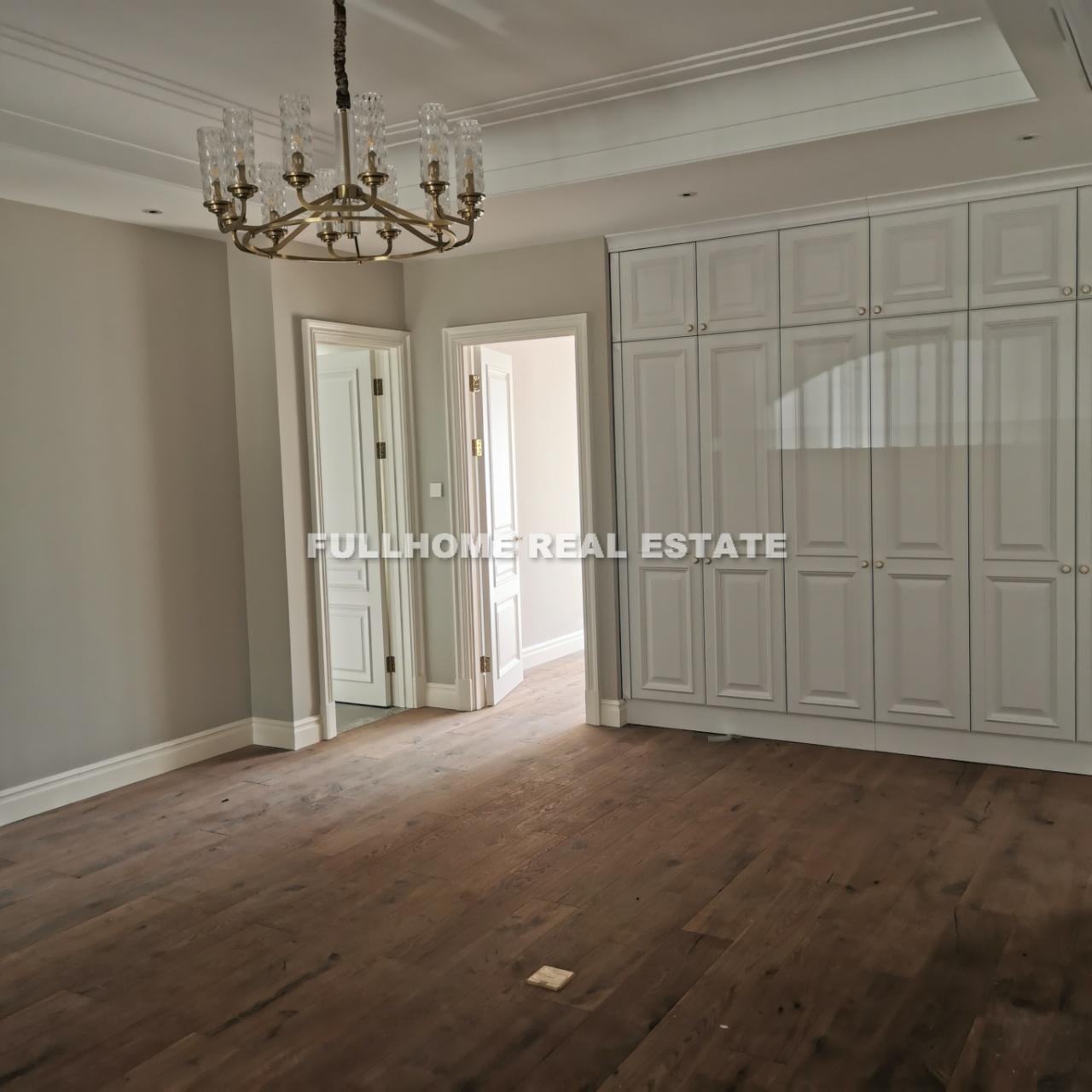 Lido Villa - Interior view 6, Shanghai rental property