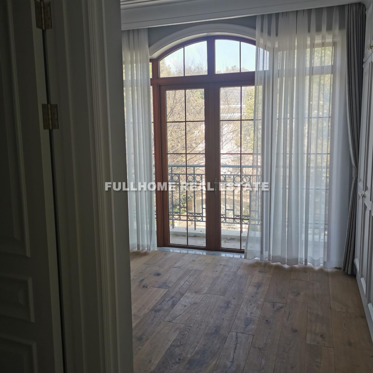 Lido Villa - Interior view 7, Shanghai rental property