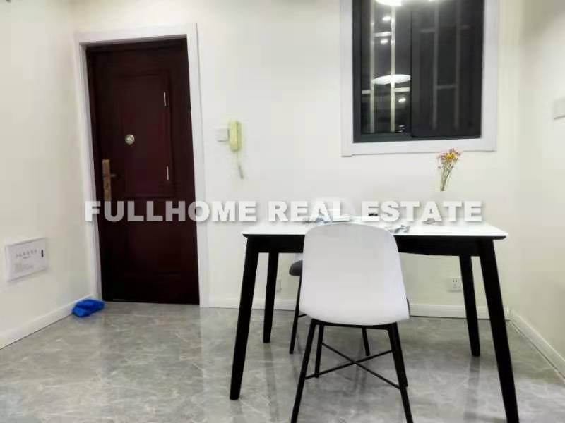 Kaixiang Apartment - Interior view 8, Shanghai rental property