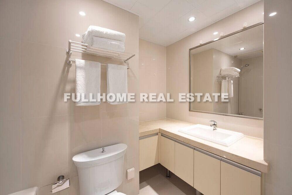 Li Du Xin Gui  - Interior view 11, Shanghai rental property