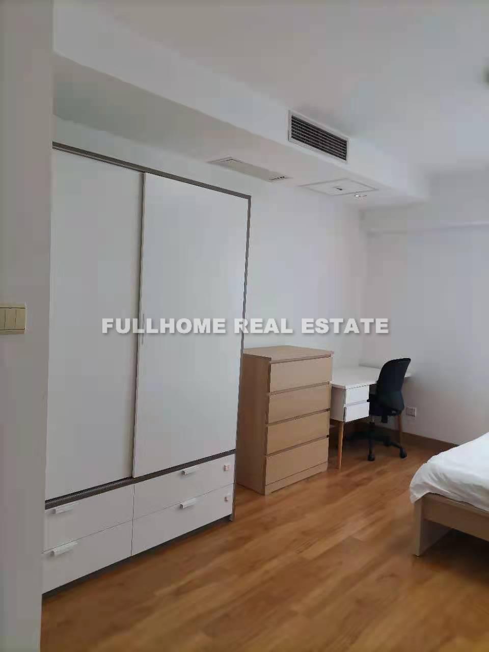 Hongqiao Tiandu - Interior view 5, Shanghai rental property