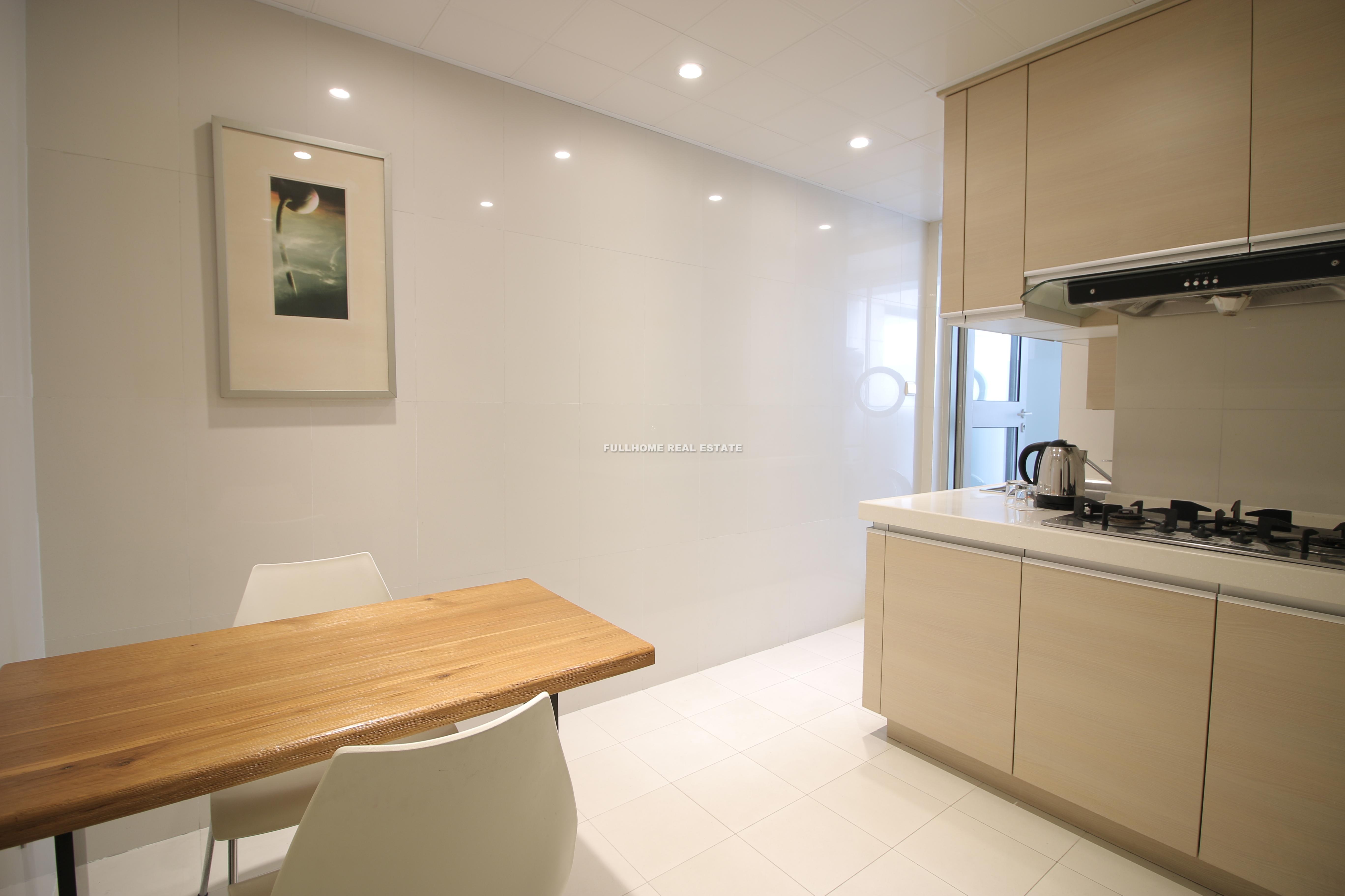 Li Du Xin Gui  - Interior view 3, Shanghai rental property