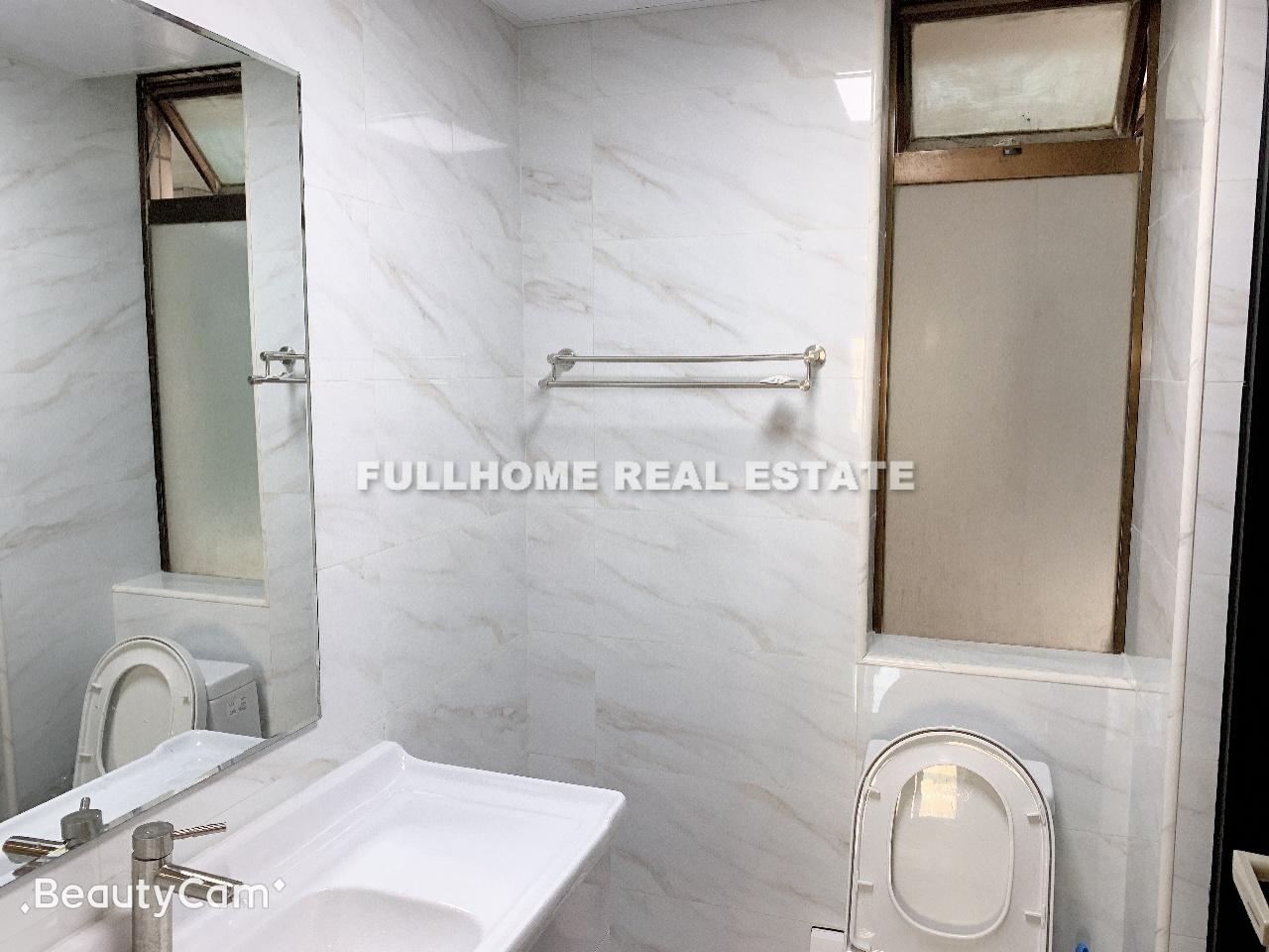 Haihua Garden - Interior view 8, Shanghai rental property