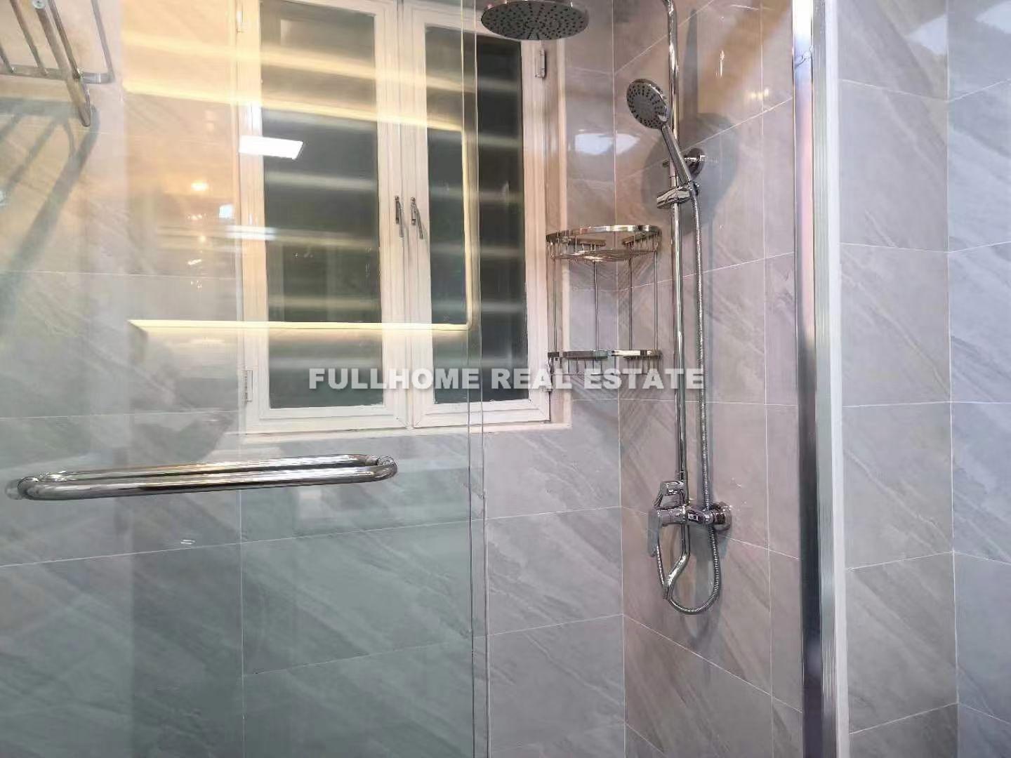 Wangzu City - Interior view 9, Shanghai rental property