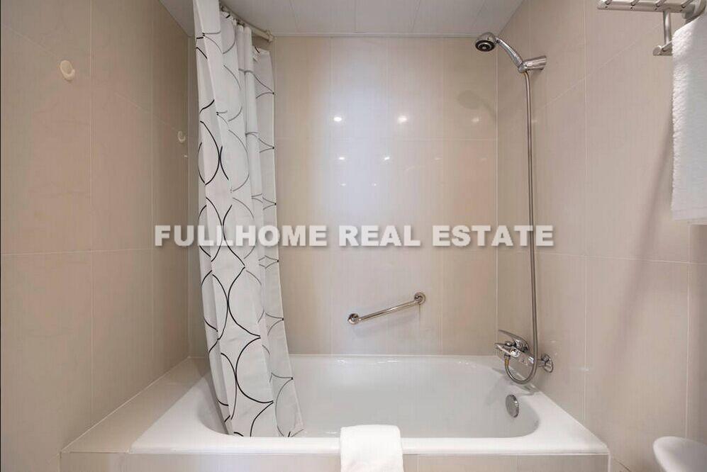 Li Du Xin Gui  - Interior view 9, Shanghai rental property