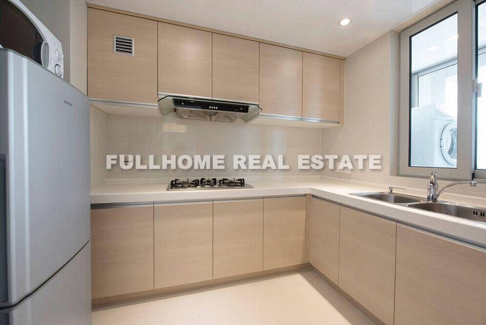 Li Du Xin Gui  - Interior view 6, Shanghai rental property