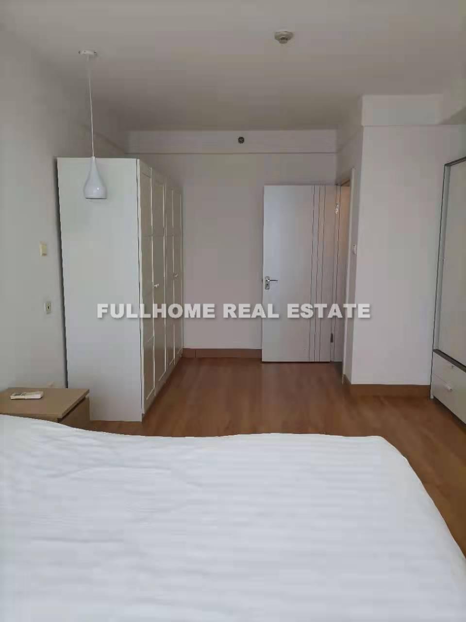 Hongqiao Tiandu - Interior view 6, Shanghai rental property