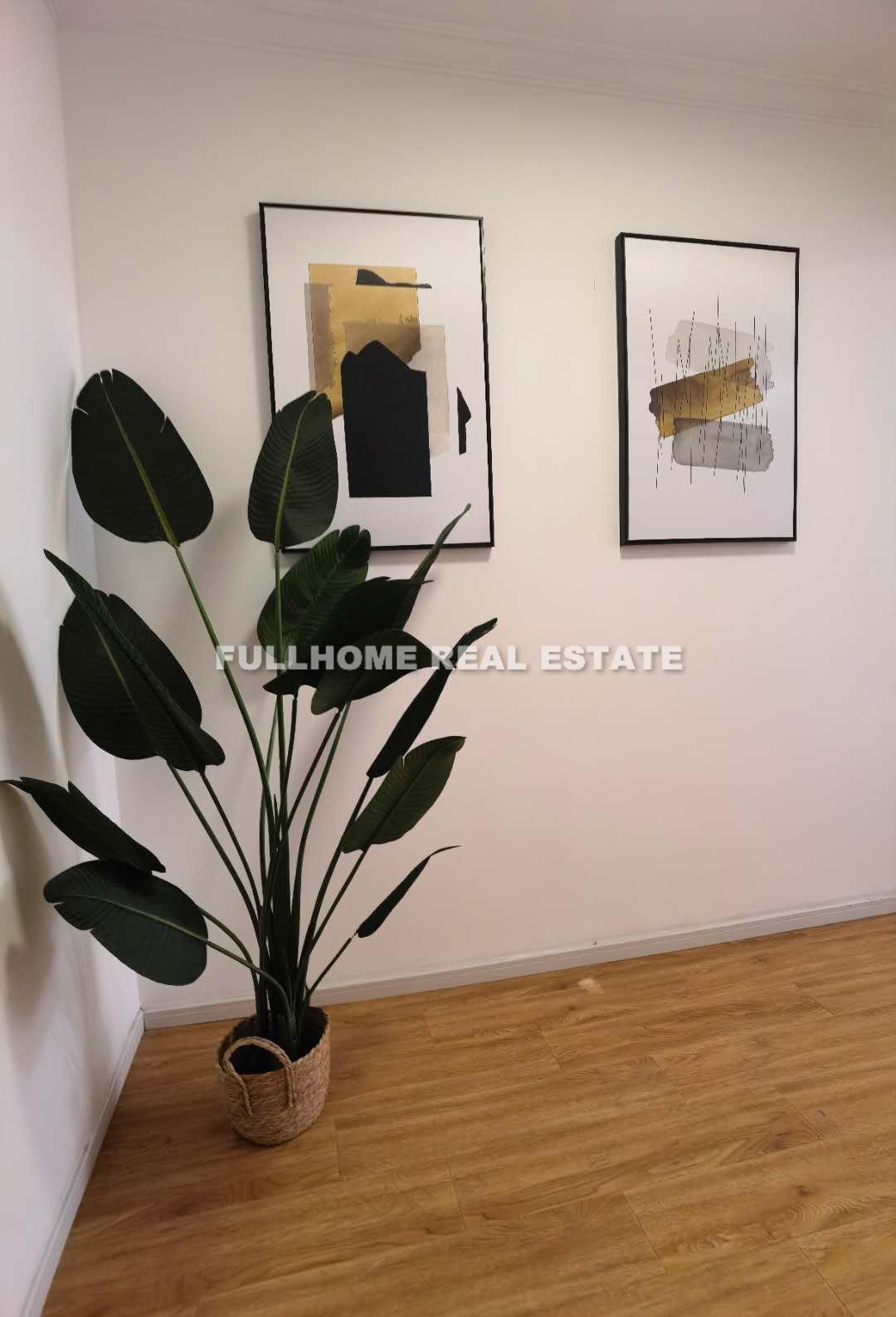 Jinouwanguo Mansion - Interior view 2, Shanghai rental property