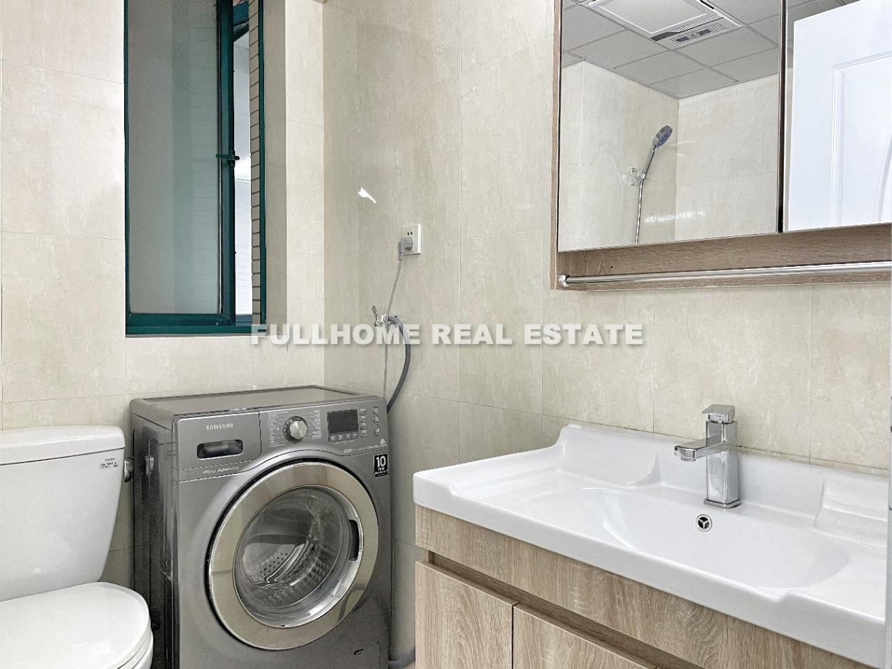Regents Park - Interior view 6, Shanghai rental property