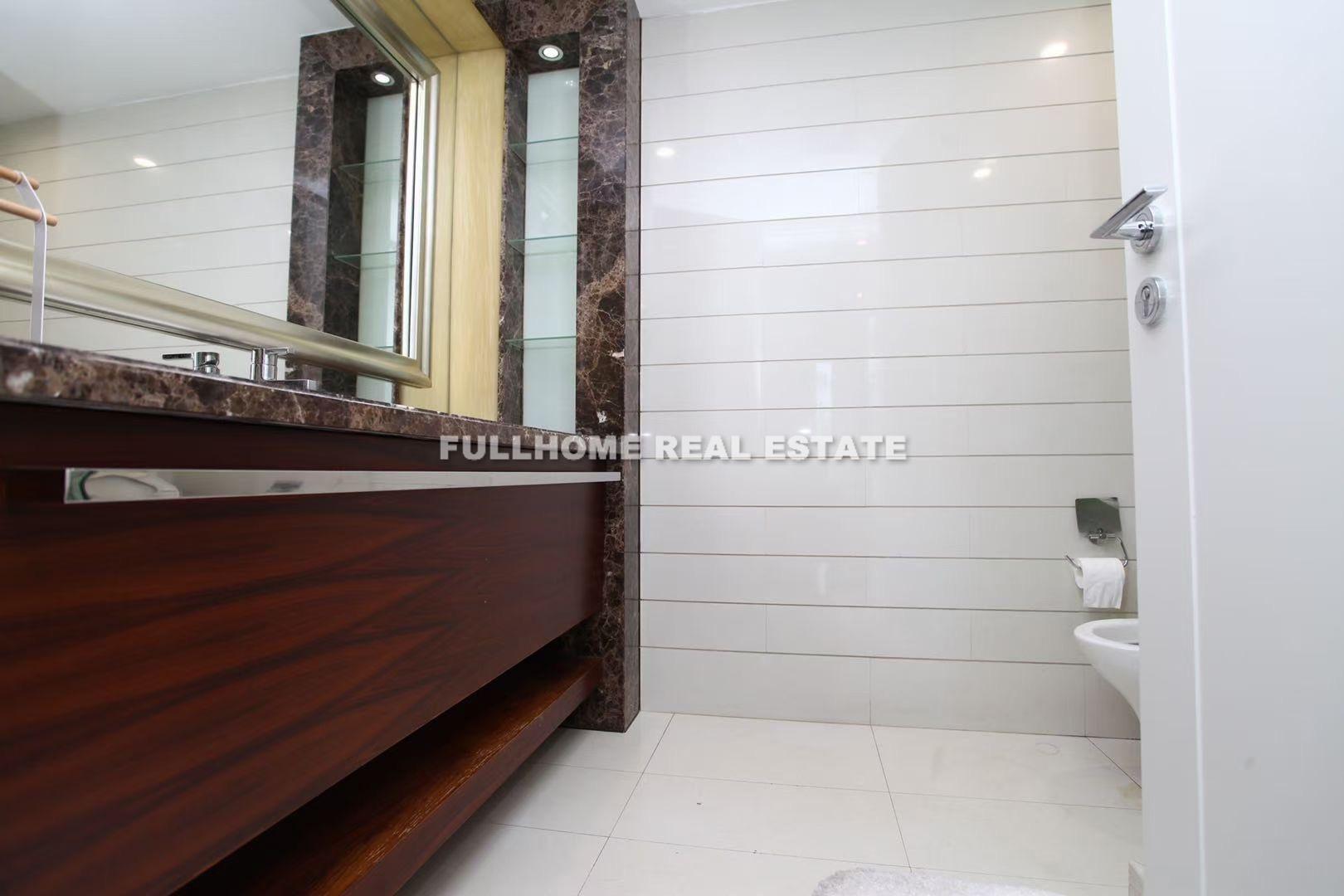 Casa Lakeville - Interior view 6, Shanghai rental property