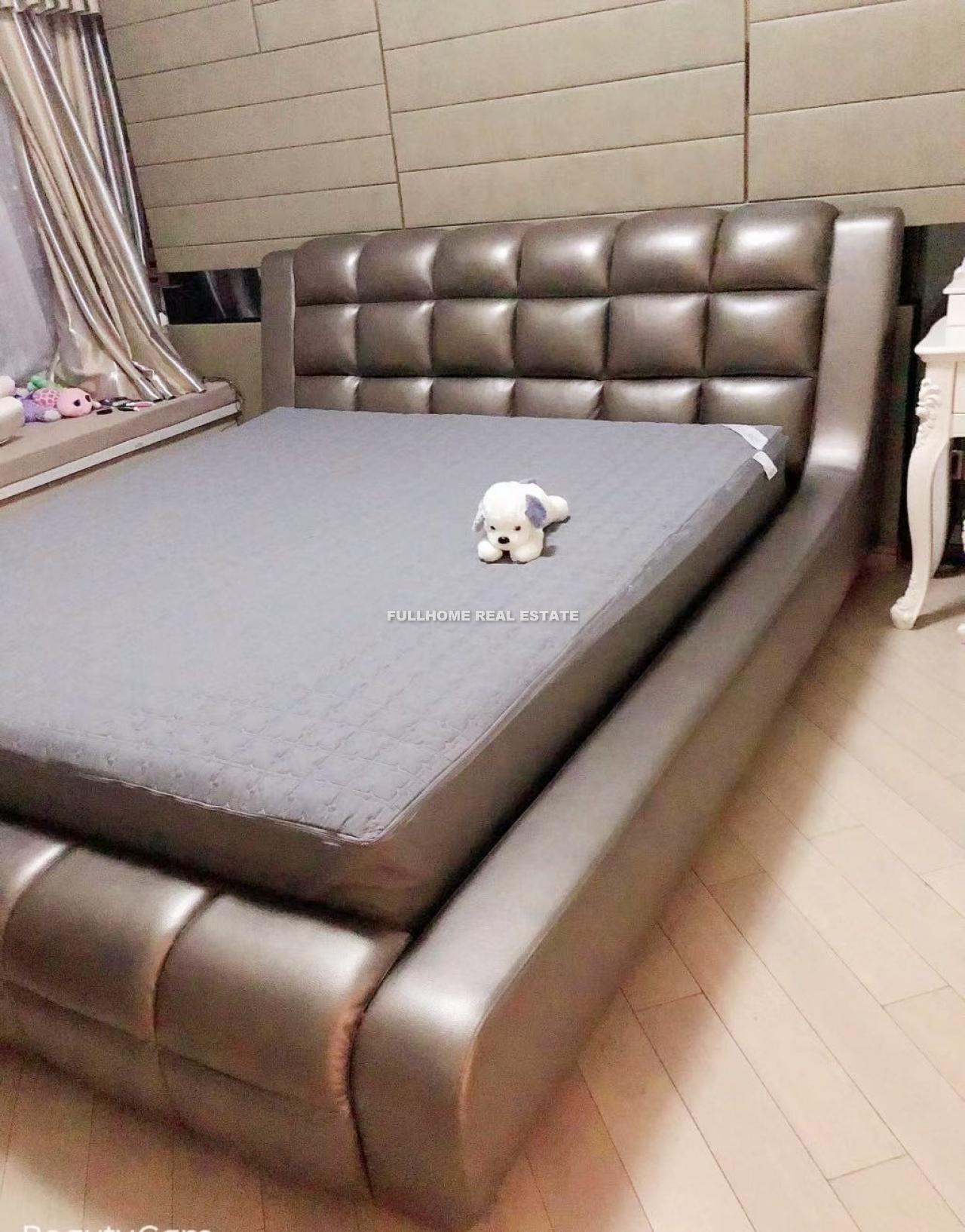 Forest Hill - Interior view 4, Guangzhou rental property