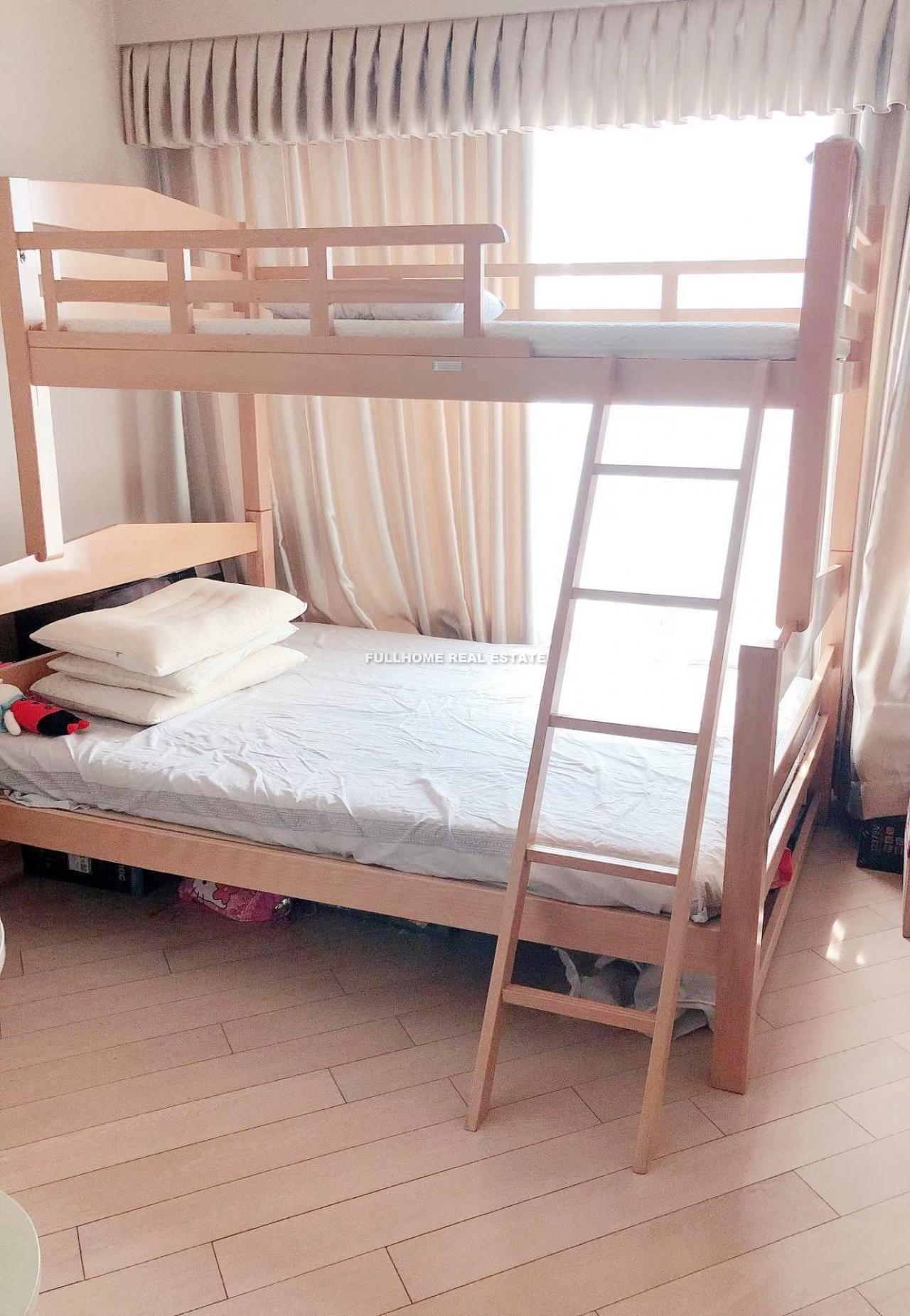 Forest Hill - Interior view 6, Guangzhou rental property