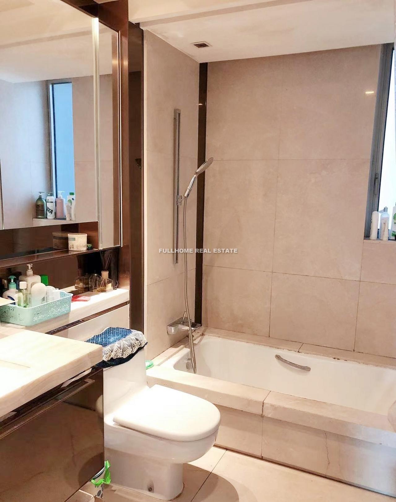 Forest Hill - Interior view 7, Guangzhou rental property