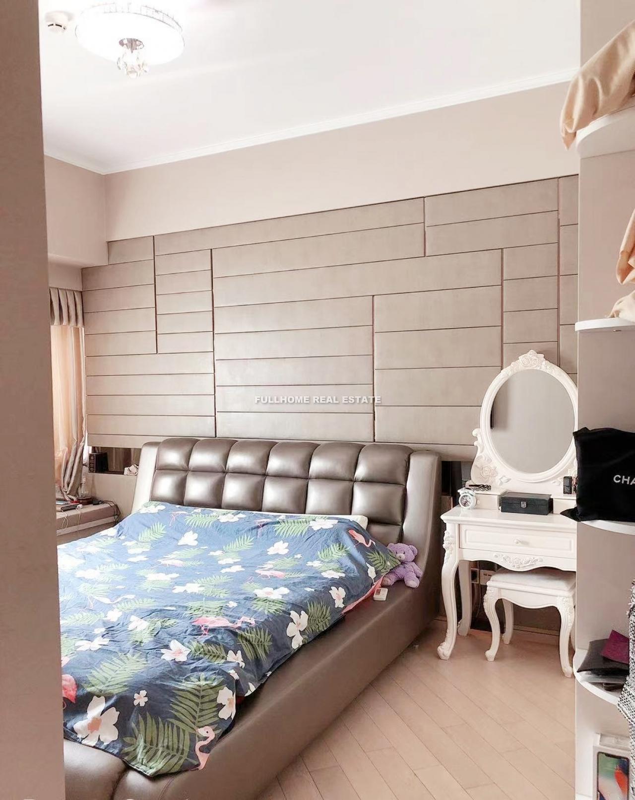 Forest Hill - Interior view 8, Guangzhou rental property