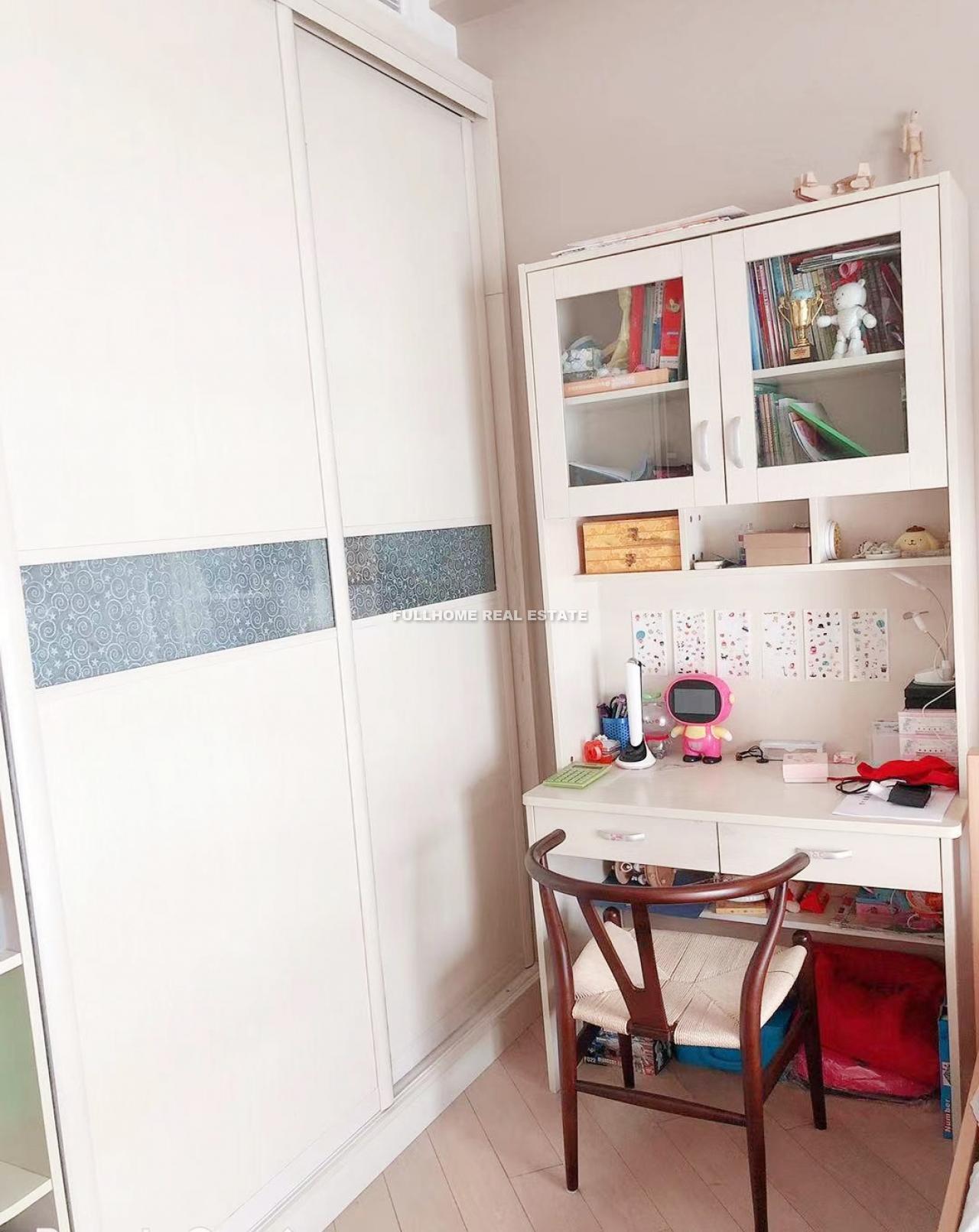 Forest Hill - Interior view 9, Guangzhou rental property