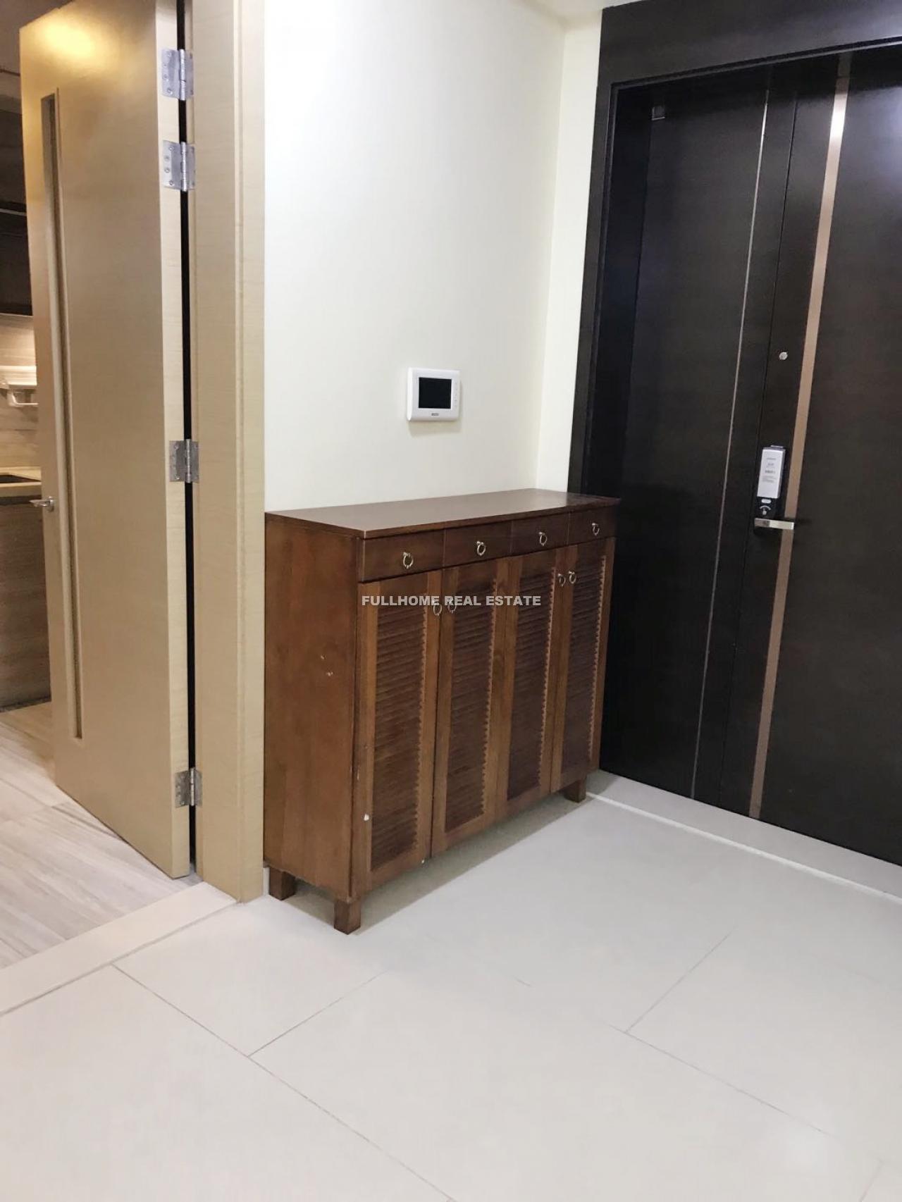 Forest Hill - Interior view 3, Guangzhou rental property