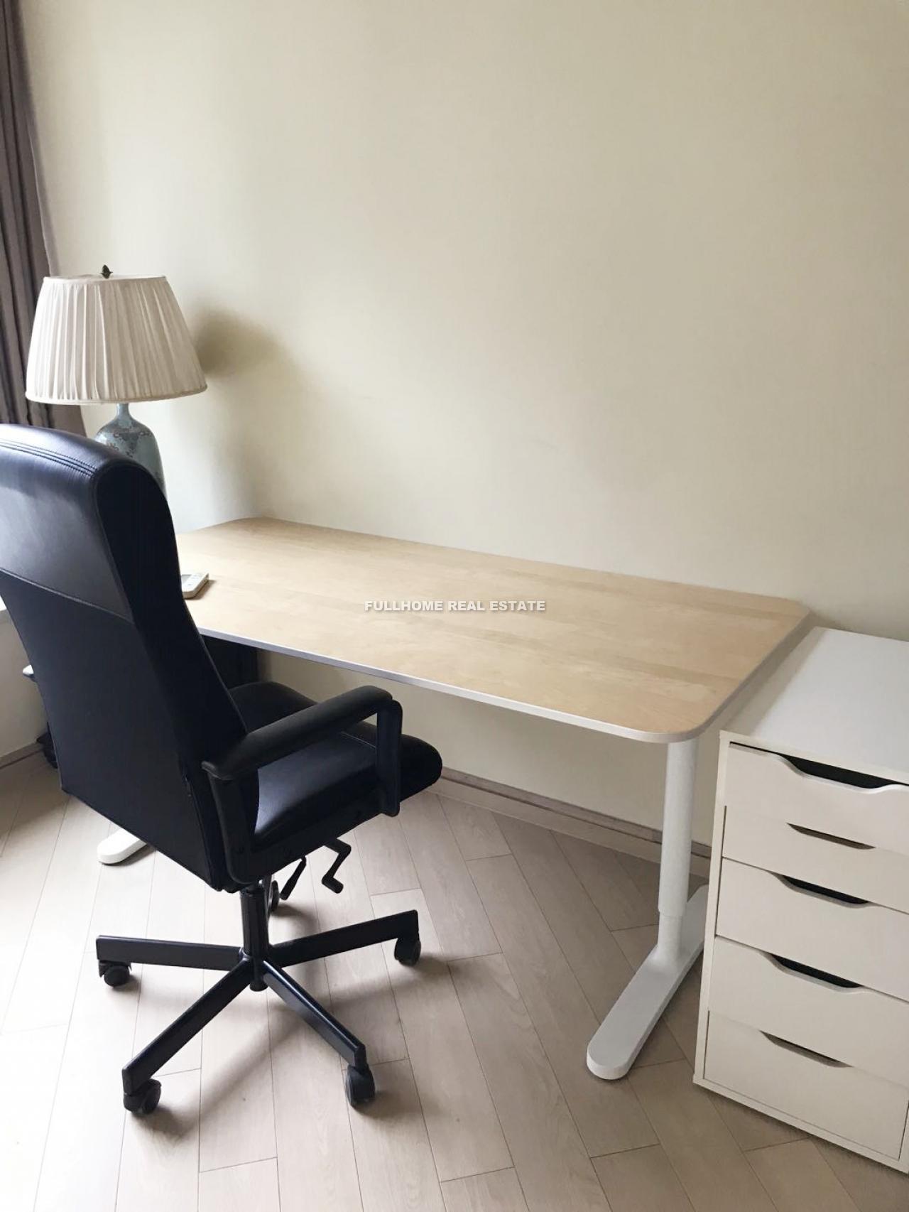Forest Hill - Interior view 4, Guangzhou rental property