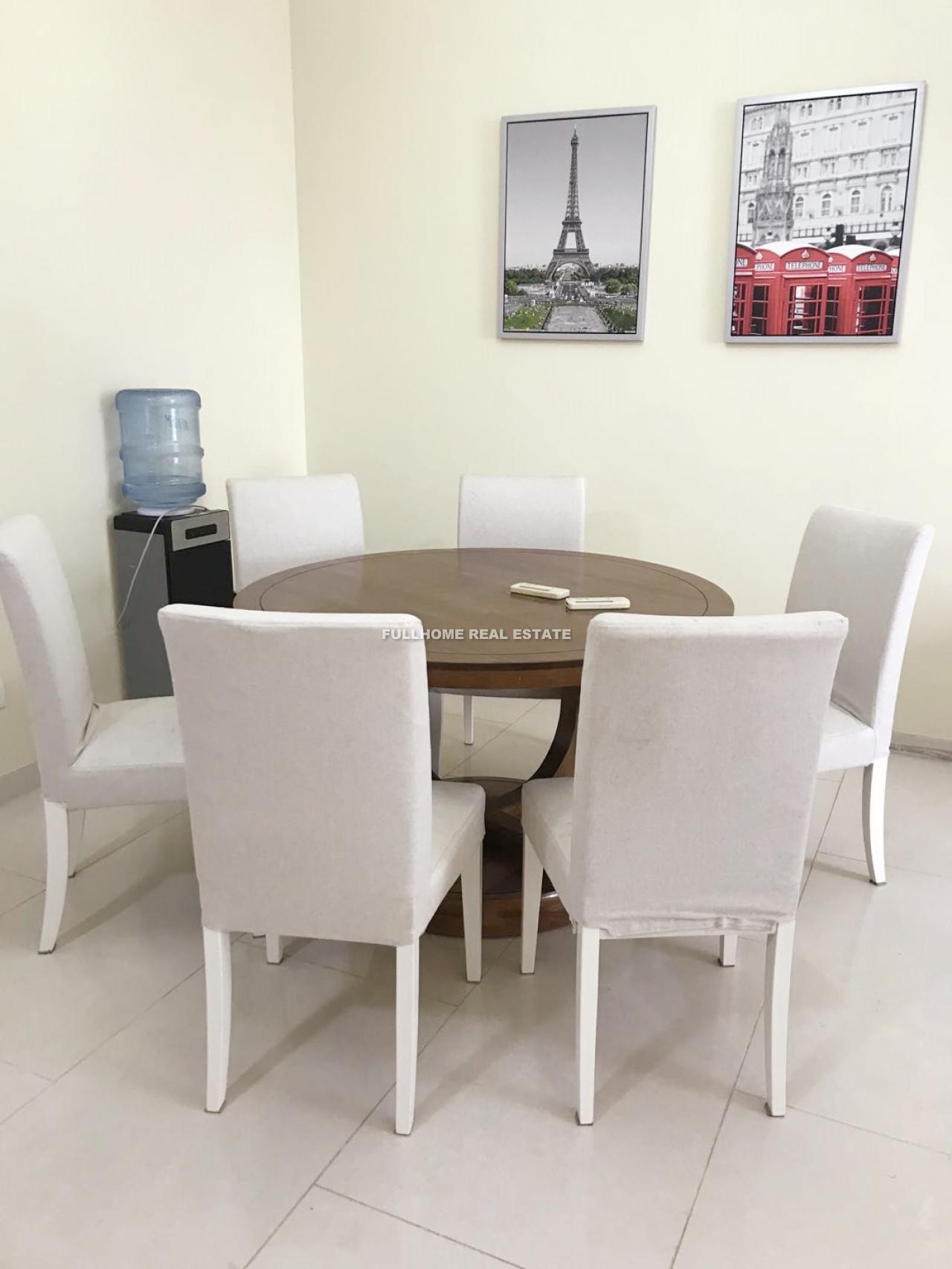 Forest Hill - Interior view 5, Guangzhou rental property