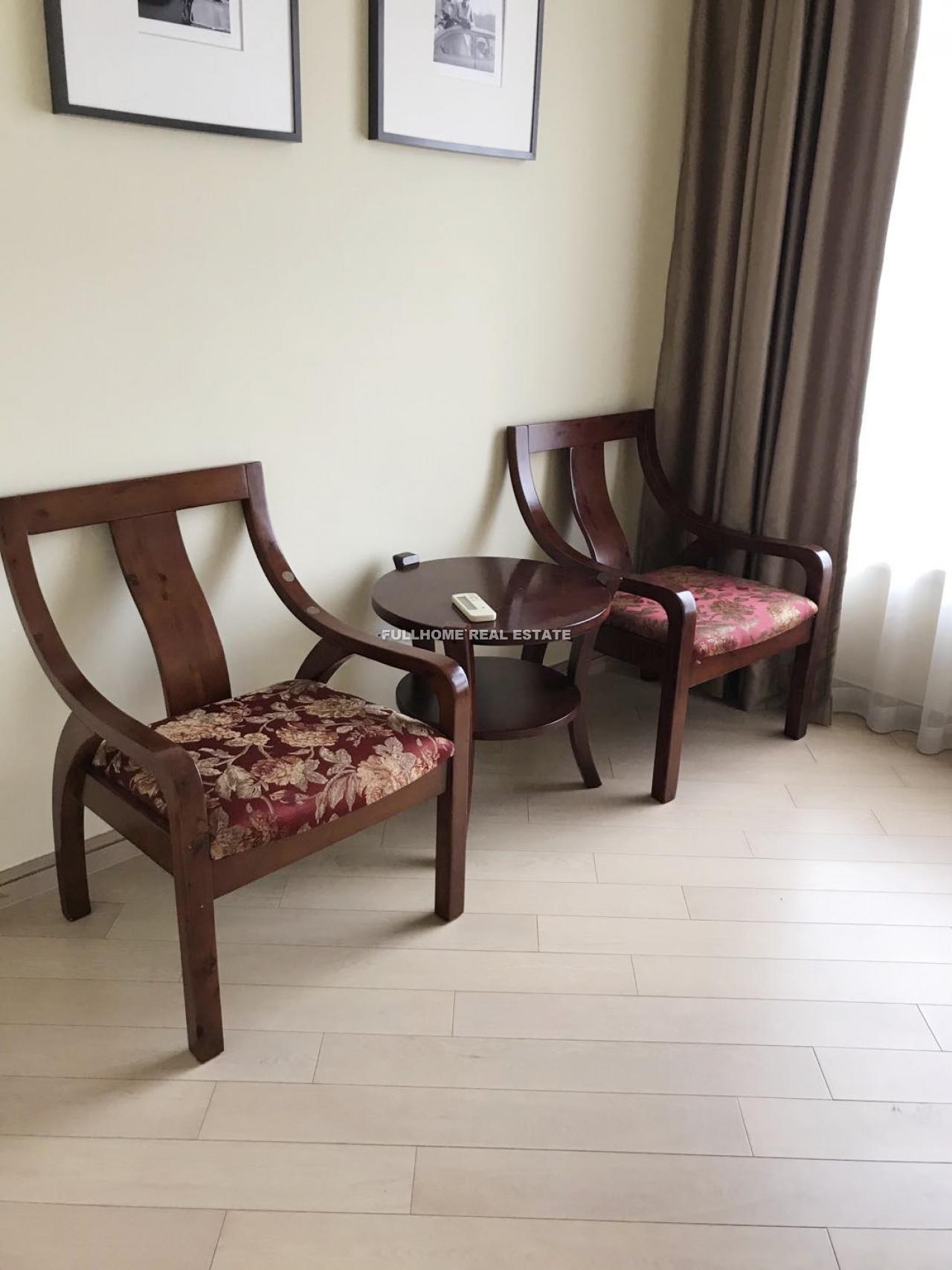 Forest Hill - Interior view 6, Guangzhou rental property