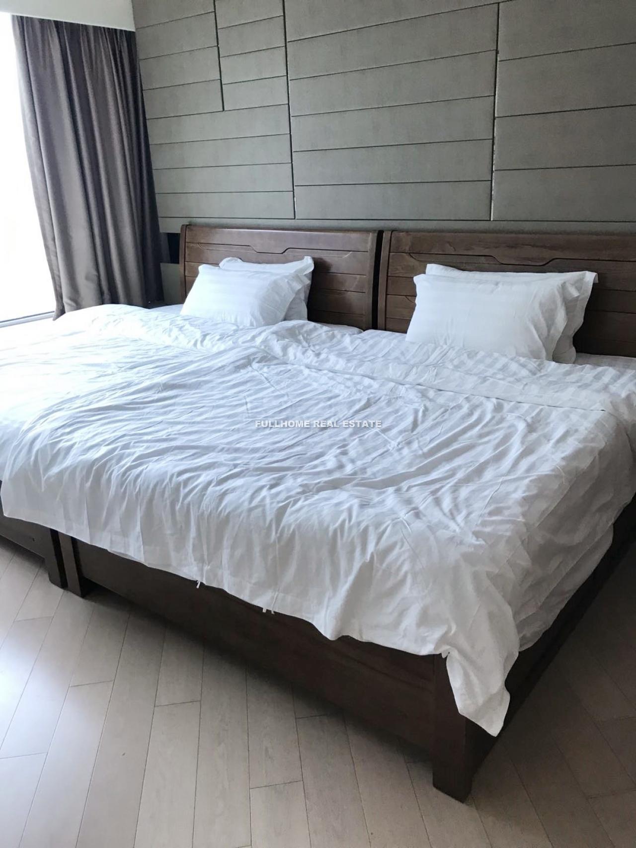 Forest Hill - Interior view 7, Guangzhou rental property