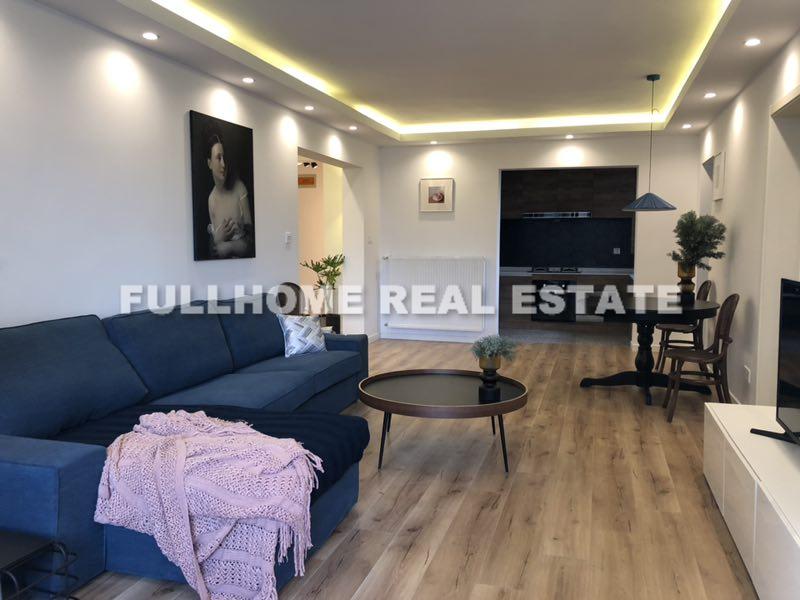  Jinwei Apartment - 3 bedroom apartment in Shanghai, Xintiandi, Downtown