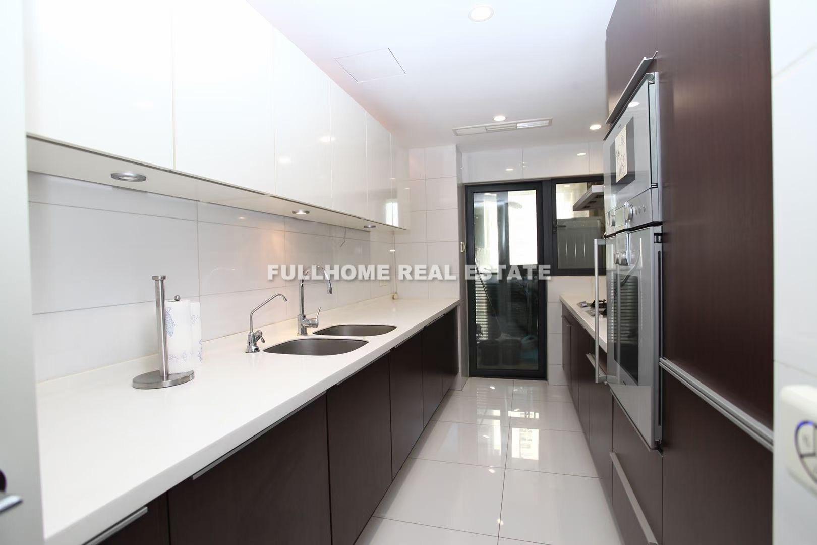 Casa Lakeville - Interior view 3, Shanghai rental property