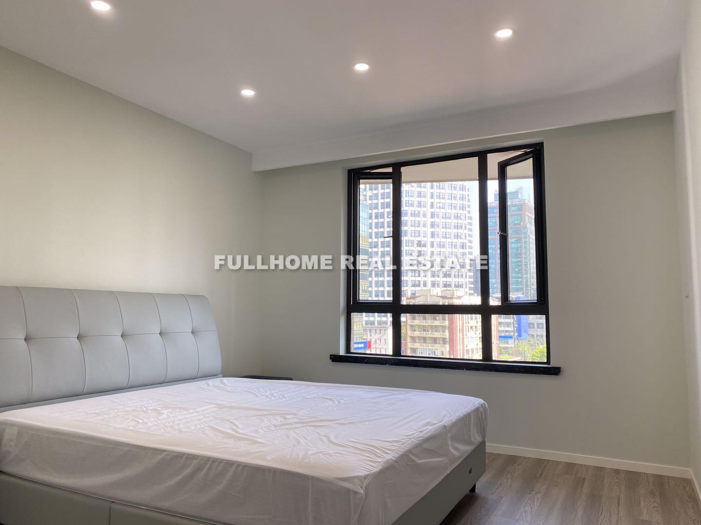 LaDoll International City - Interior view 5, Shanghai rental property