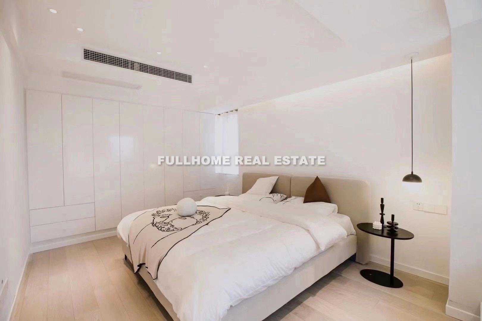 Regal Garden - Interior view 3, Shanghai rental property