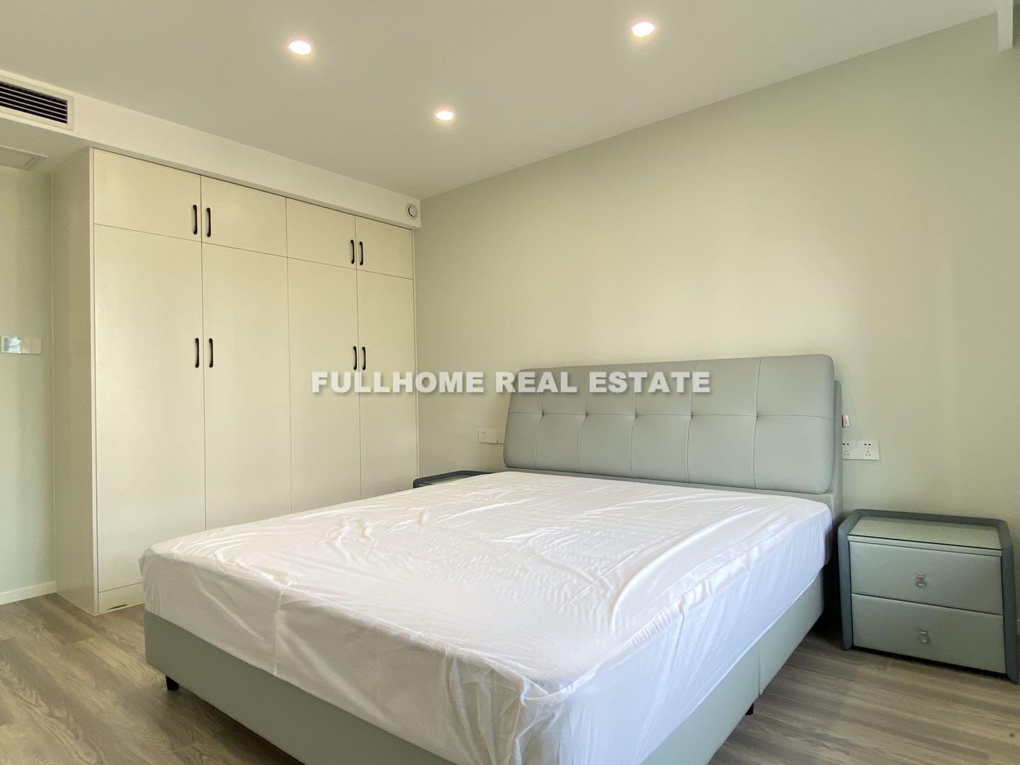LaDoll International City - Interior view 7, Shanghai rental property