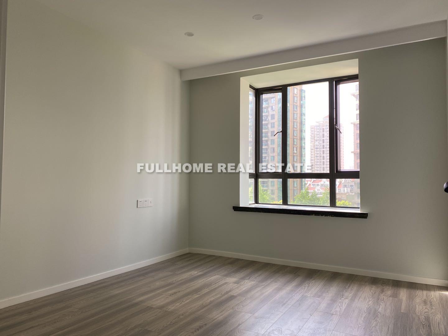 LaDoll International City - Interior view 6, Shanghai rental property