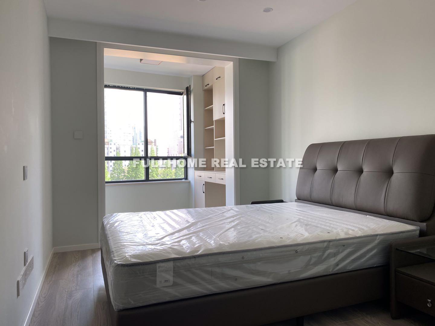 LaDoll International City - Interior view 11, Shanghai rental property
