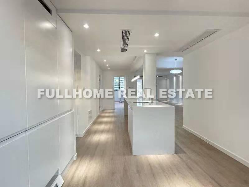 Lane 1-400 Danshui Road Old House	 - Interior view 3, Shanghai rental property