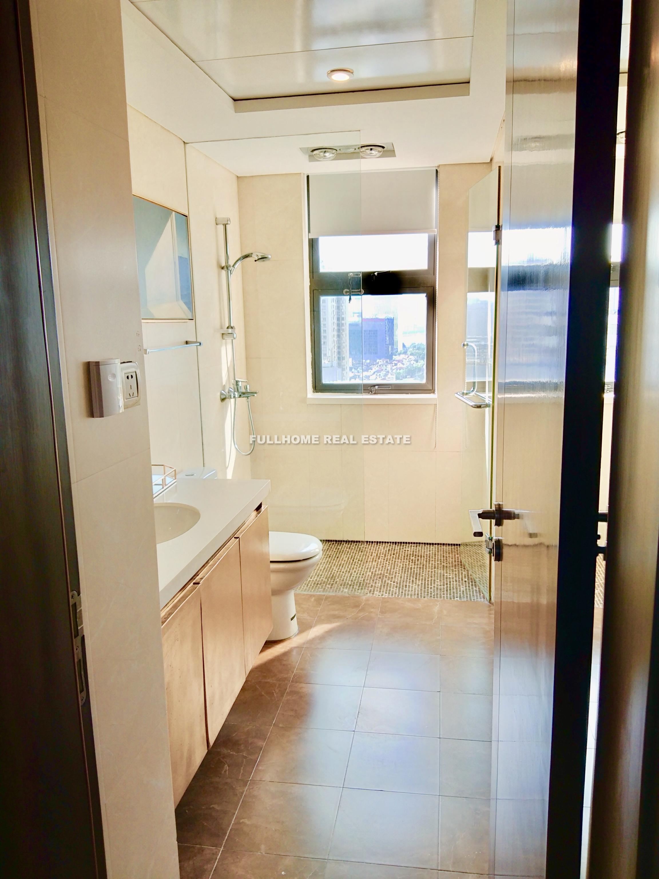 The Bund - Interior view 7, Shanghai rental property
