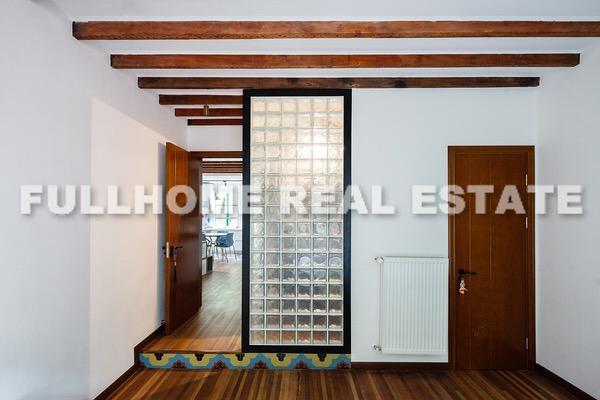 Pu Yuan - Interior view 2, Shanghai rental property