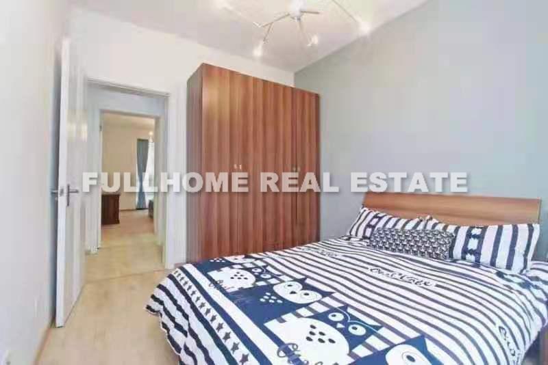 Hongqiao Wanbo Garden - Interior view 6, Shanghai rental property