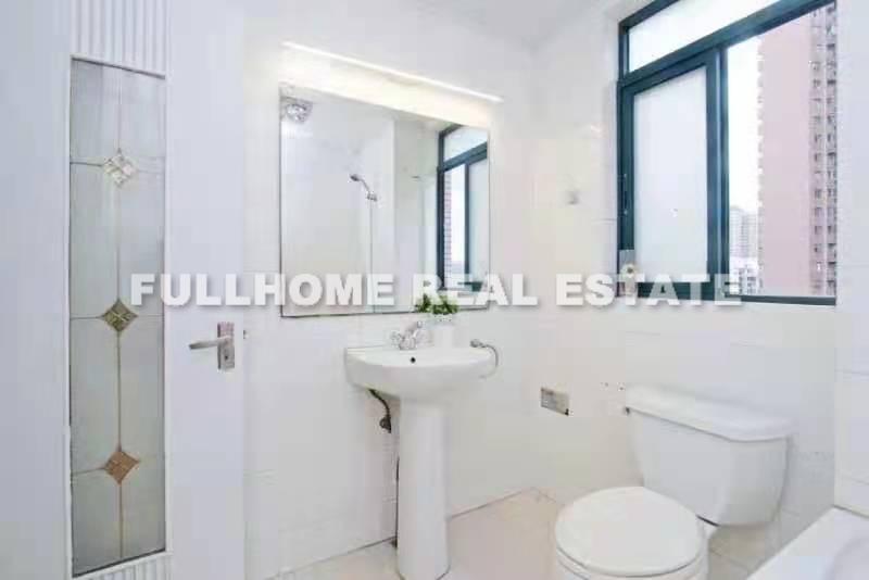 Hongqiao Wanbo Garden - Interior view 4, Shanghai rental property