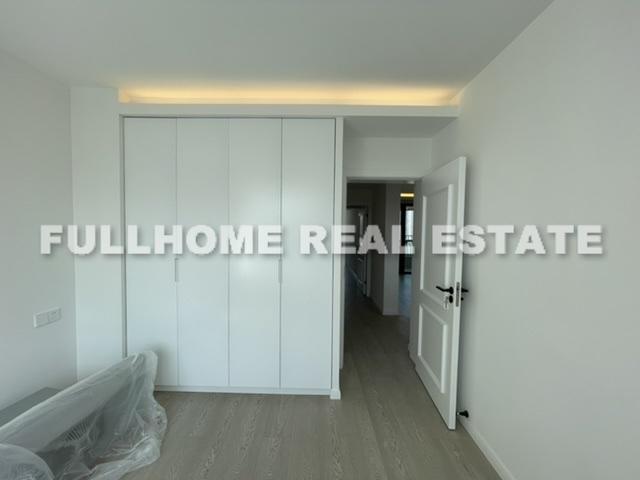 Bu Gao City - Interior view 3, Shanghai rental property