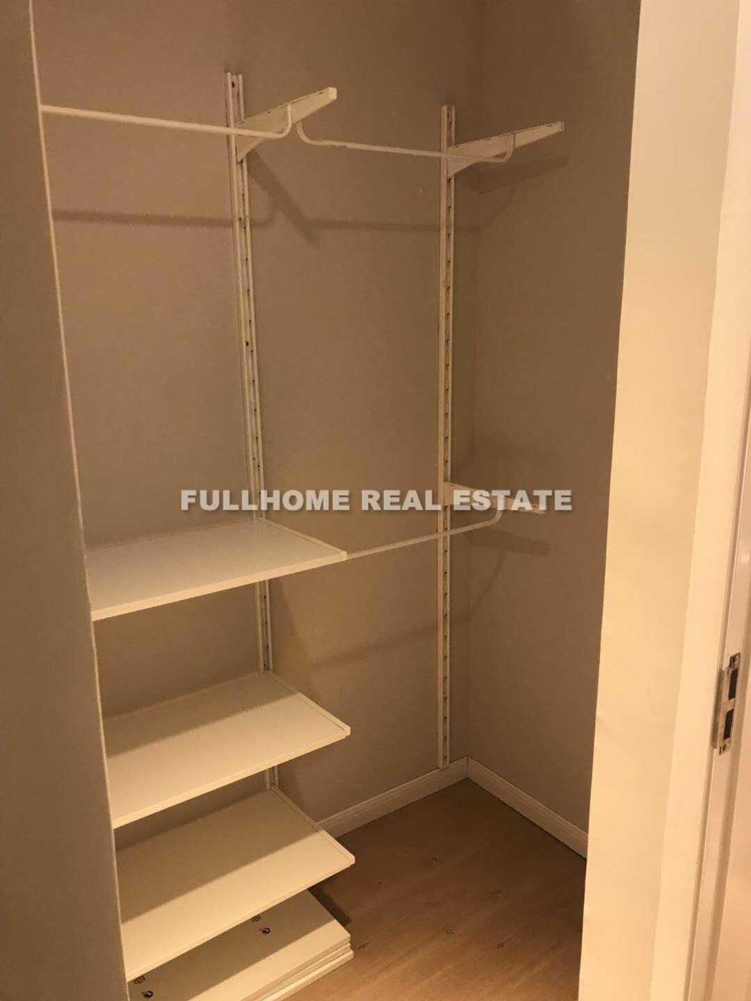 Zhenxing Apartment - Interior view 4, Shanghai rental property