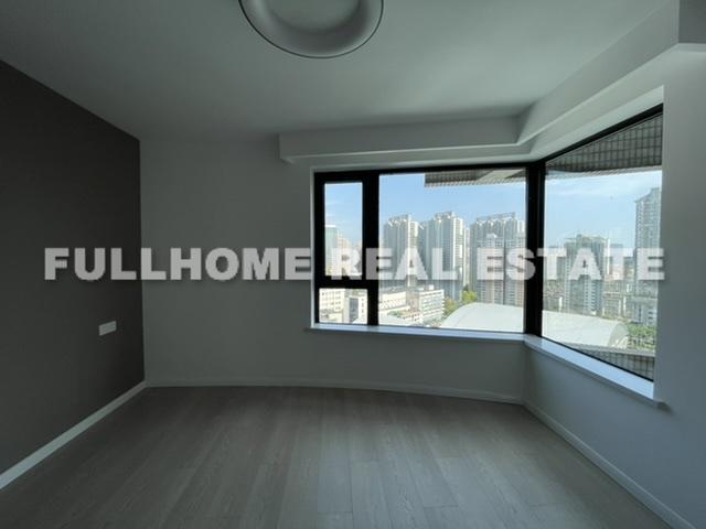 Bu Gao City - Interior view 8, Shanghai rental property