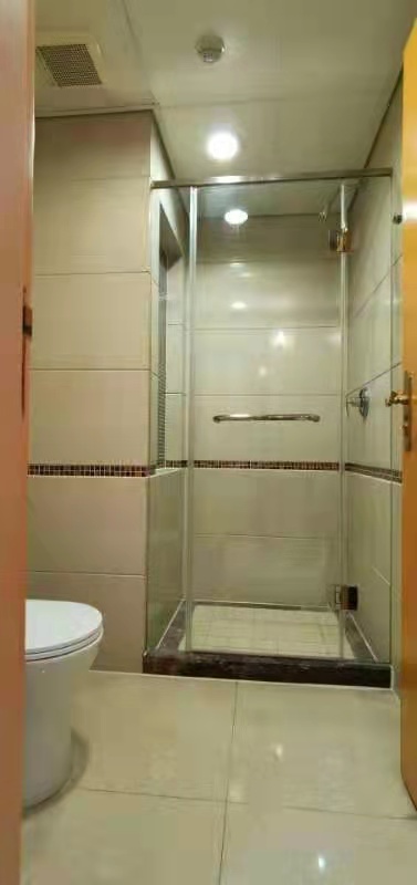 Shimao Riviera Garden - Interior view 3, Shanghai rental property