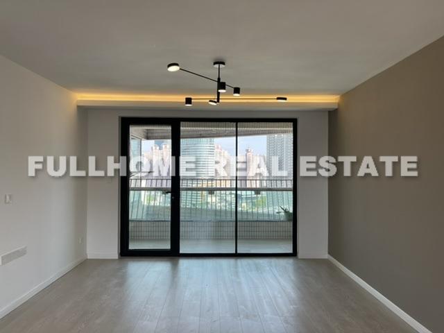 Bu Gao City - Interior view 11, Shanghai rental property