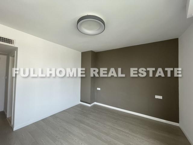 Bu Gao City - Interior view 9, Shanghai rental property