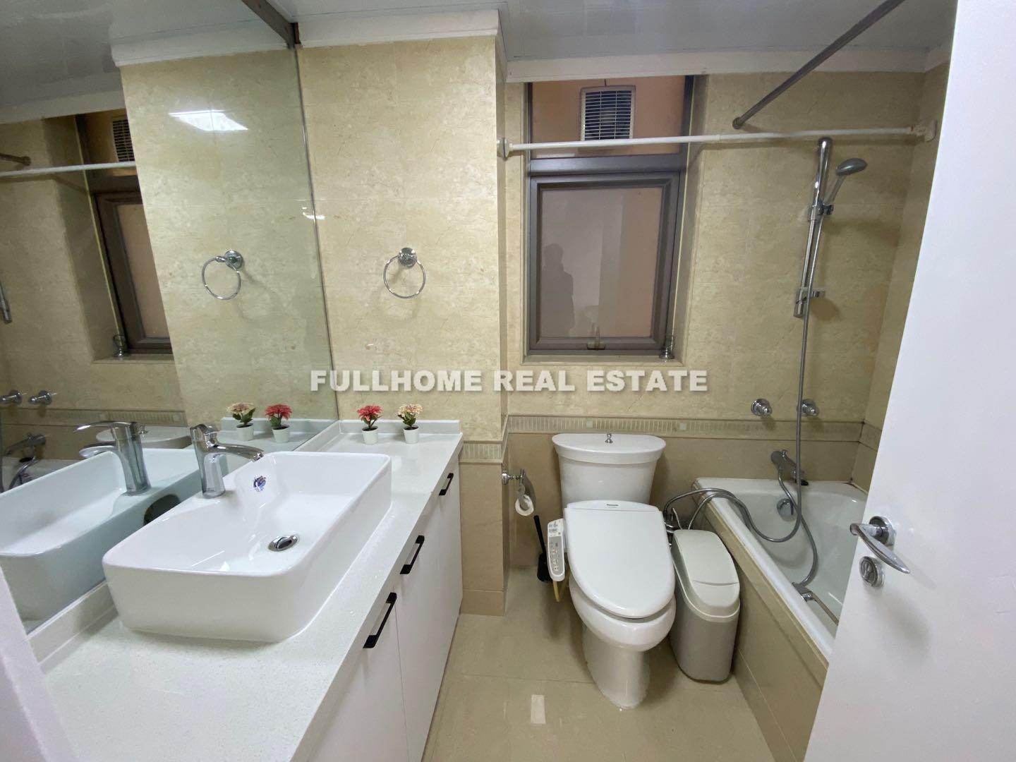 Maison Des Artistes - Interior view 8, Shanghai rental property