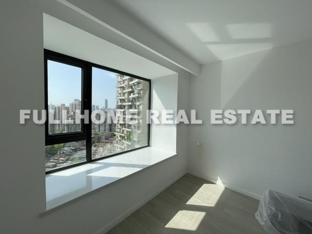 Bu Gao City - Interior view 5, Shanghai rental property