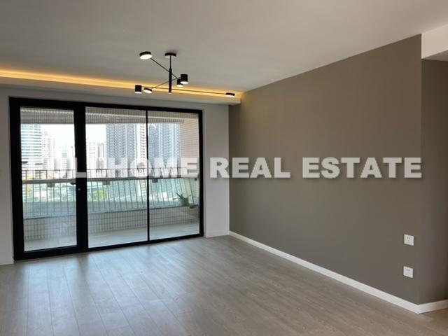 Bu Gao City - Interior view 6, Shanghai rental property