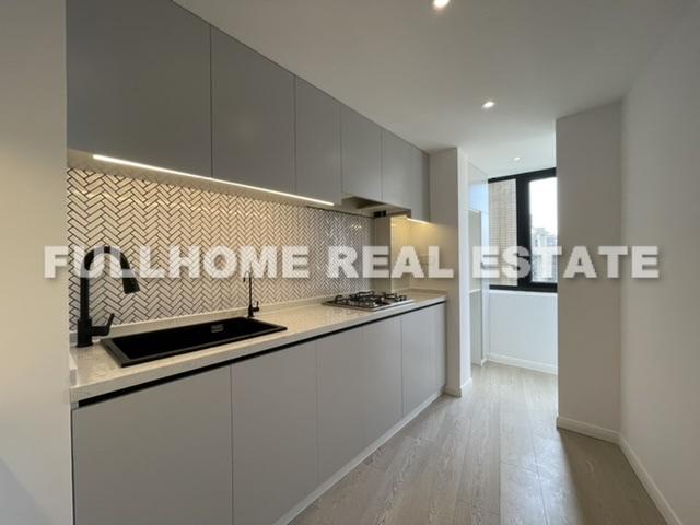 Bu Gao City - Interior view 7, Shanghai rental property